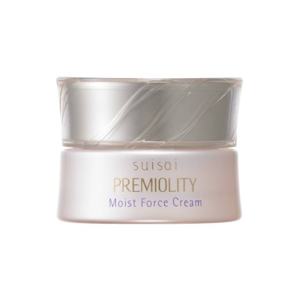 Миниатюра слайда №1