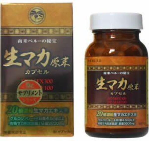 Миниатюра слайда №1