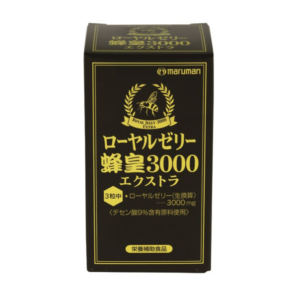 Миниатюра слайда №1