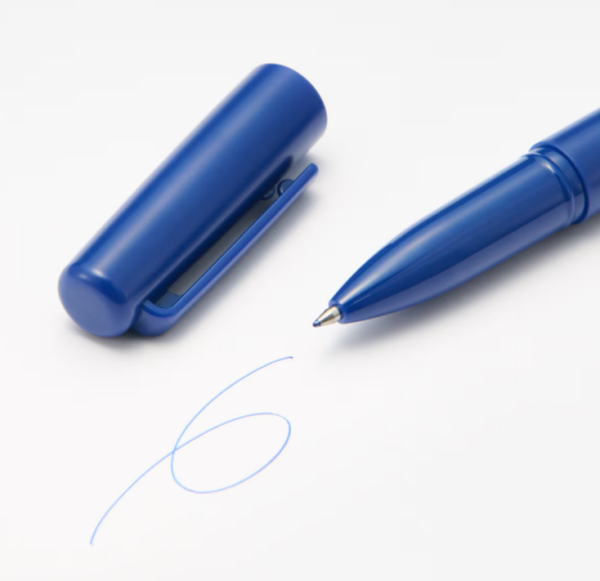 Миниатюра слайда №3