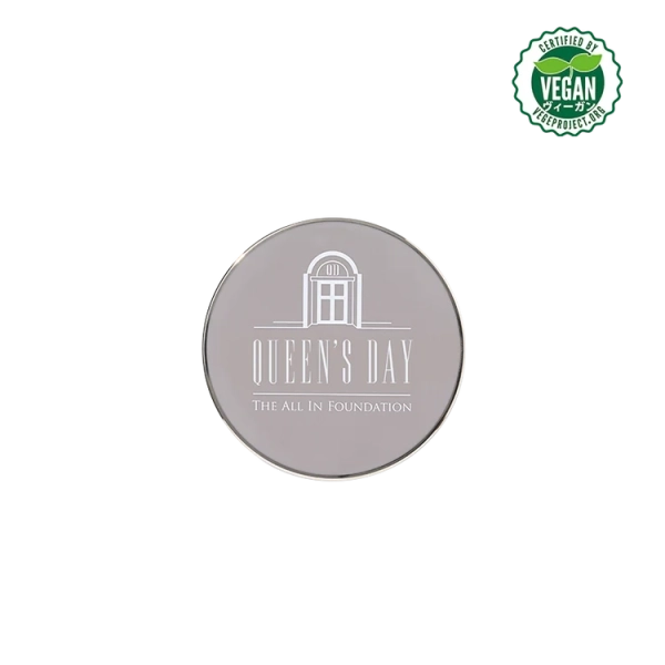 Миниатюра слайда №1