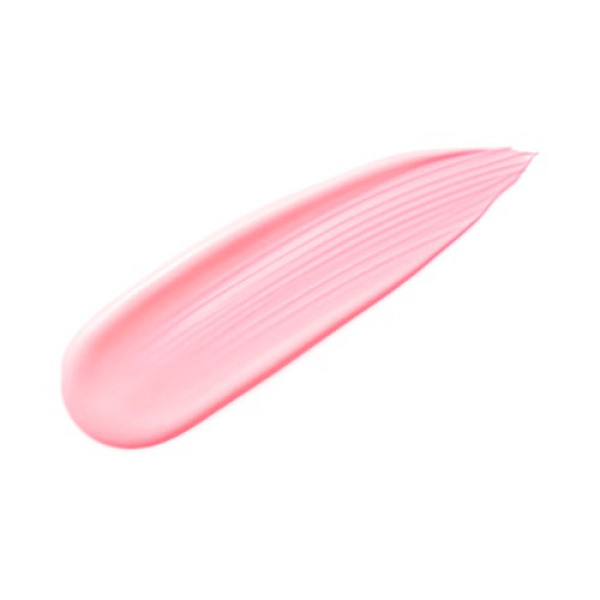 Миниатюра слайда №4