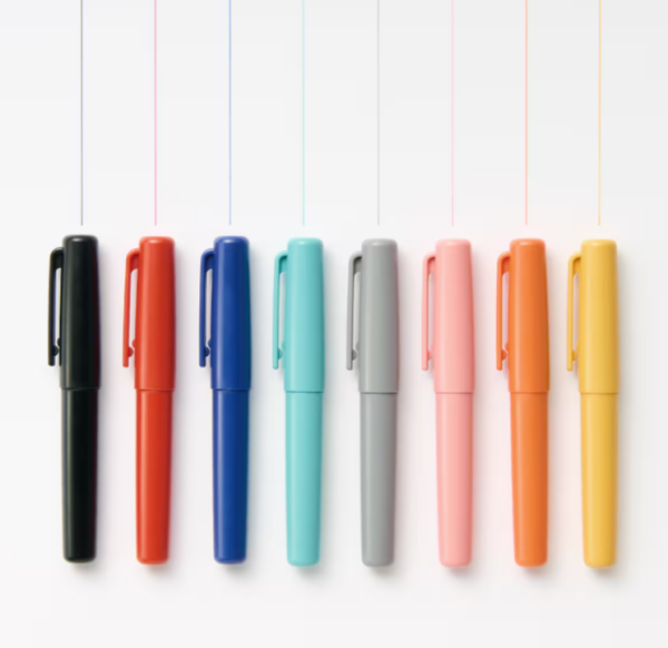 Миниатюра слайда №2