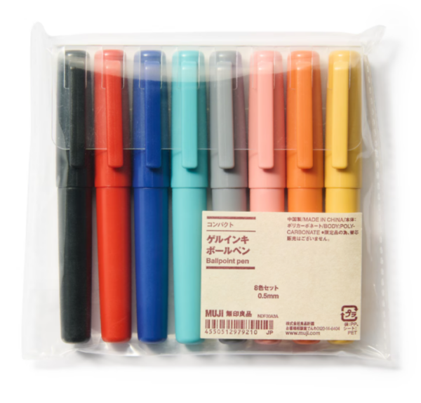 Миниатюра слайда №1