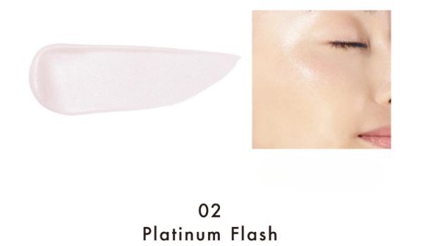 Миниатюра слайда №5