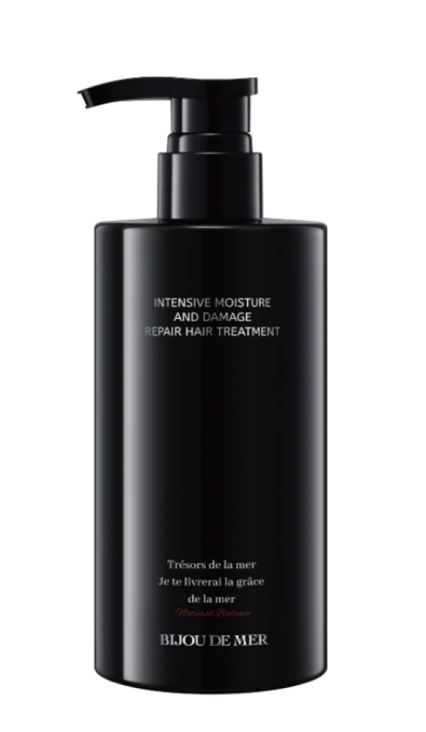 Миниатюра слайда №1