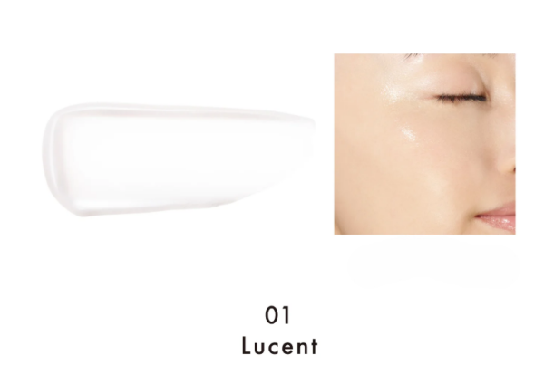 Миниатюра слайда №4