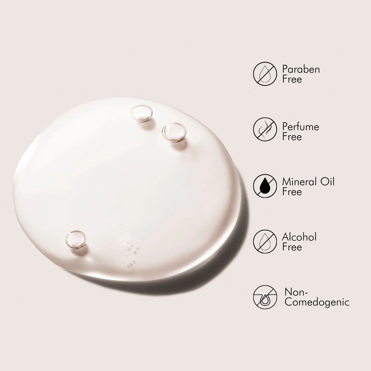 Миниатюра слайда №3