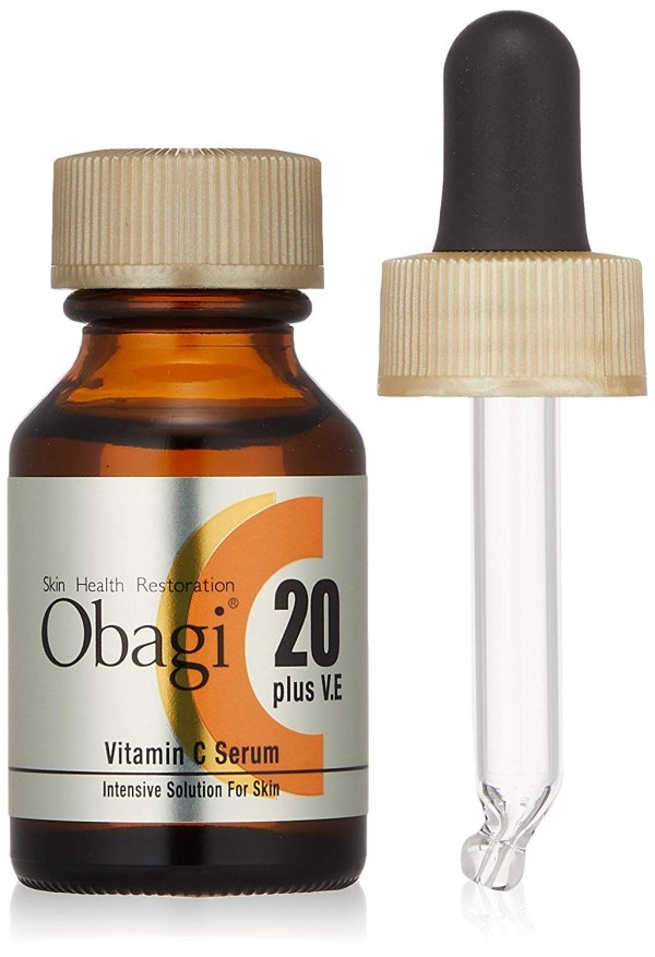 Obagi Professional-C Vitamin C Whitening Serum 20%