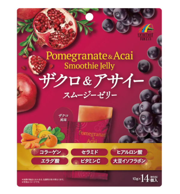 Миниатюра слайда №1