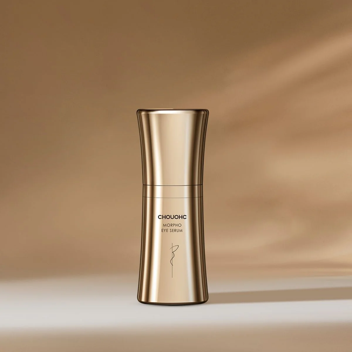 Миниатюра слайда №2