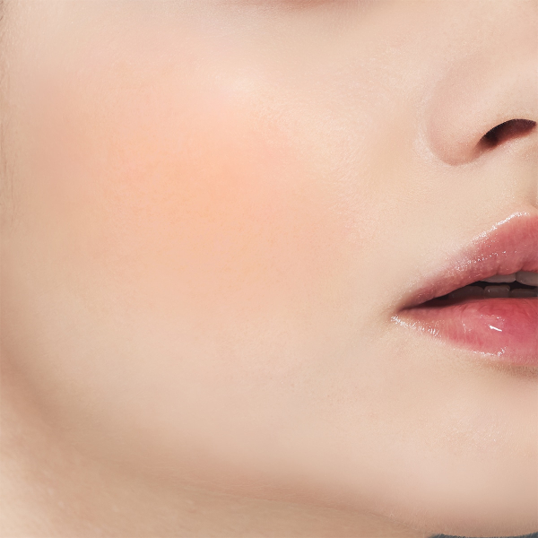 Миниатюра слайда №5