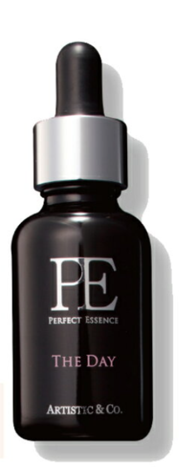 Миниатюра слайда №1