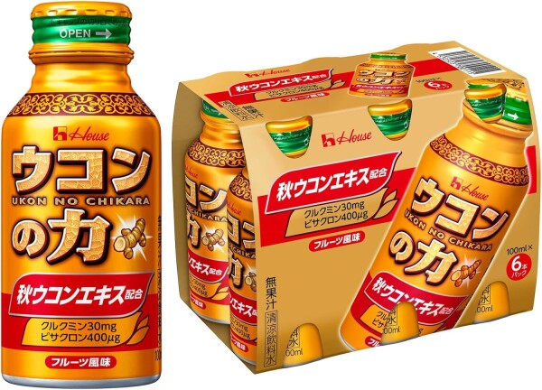 Миниатюра слайда №1