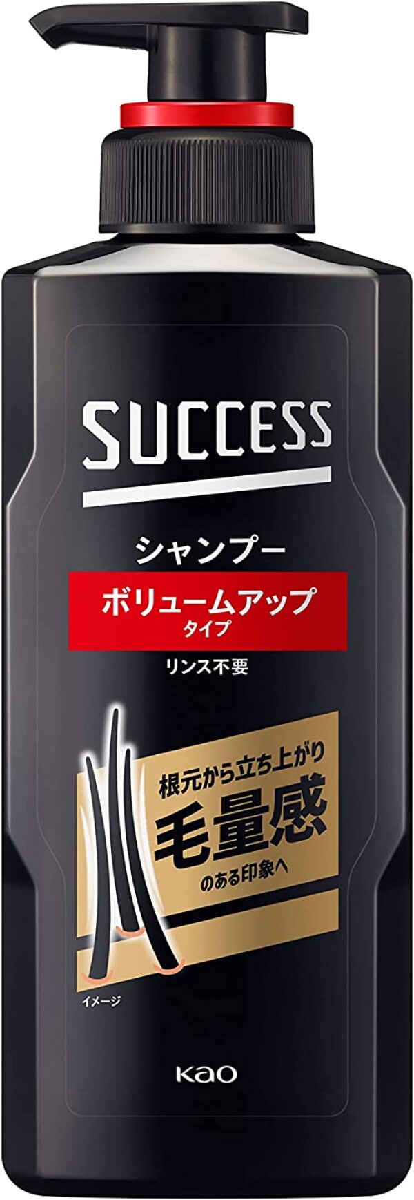 Миниатюра слайда №1