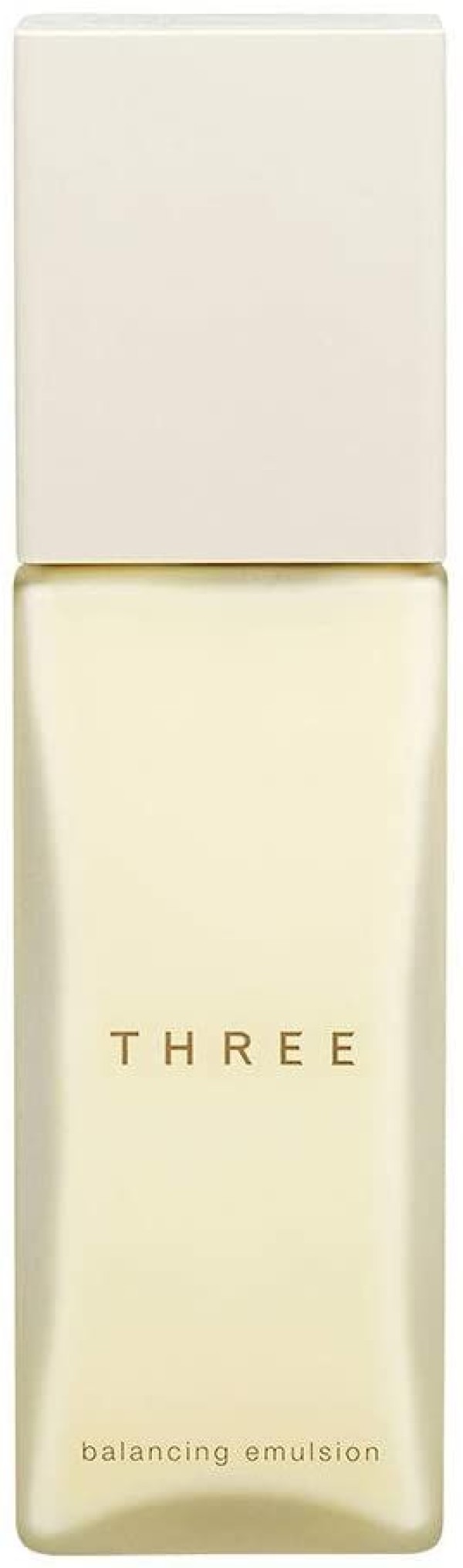 Миниатюра слайда №1