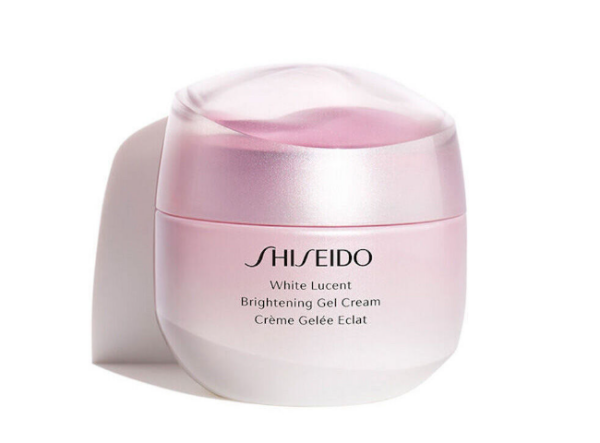 Миниатюра слайда №1