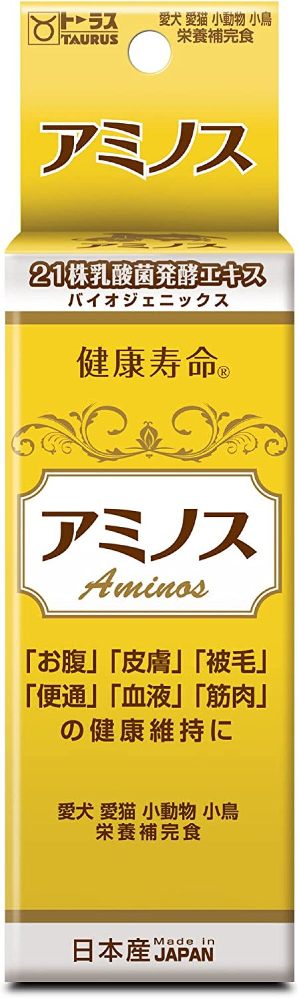 Миниатюра слайда №1