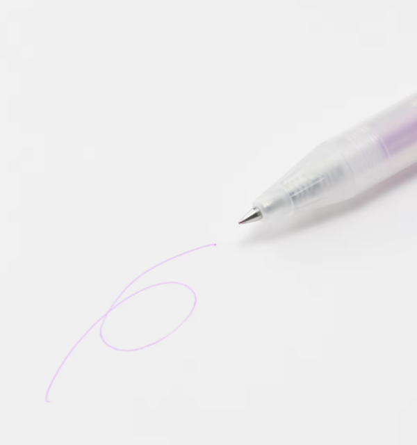 Миниатюра слайда №11