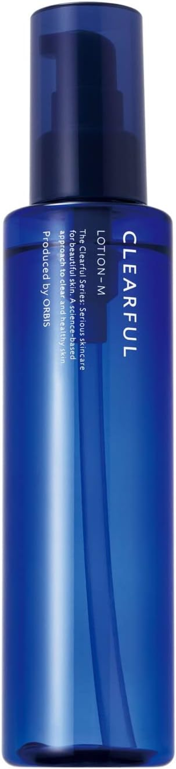 Миниатюра слайда №2