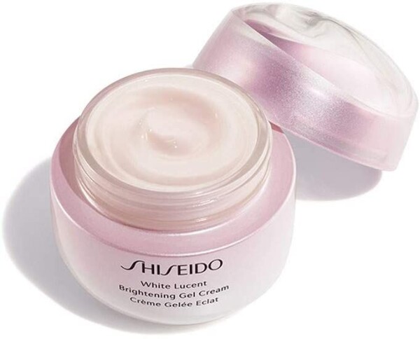 Миниатюра слайда №2