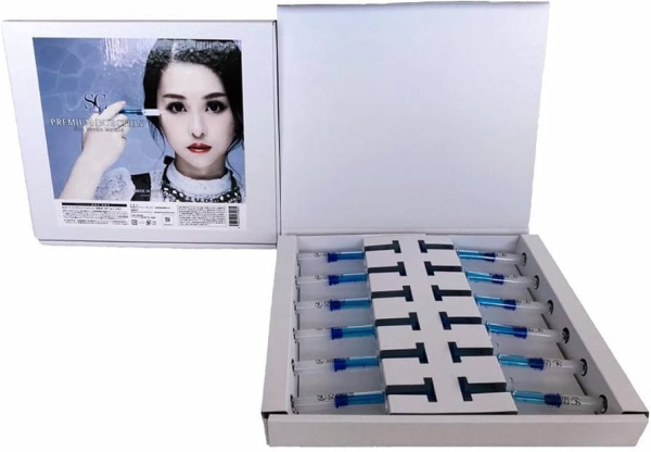 Миниатюра слайда №2