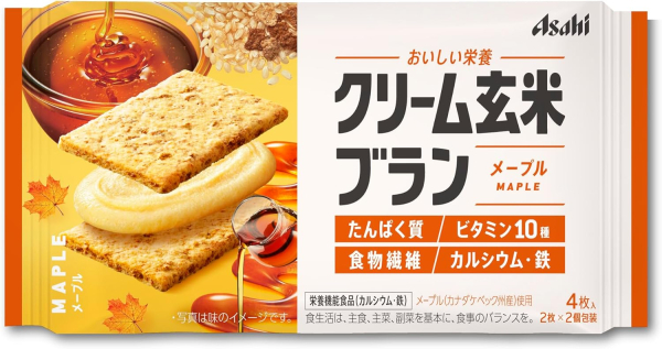 Миниатюра слайда №4