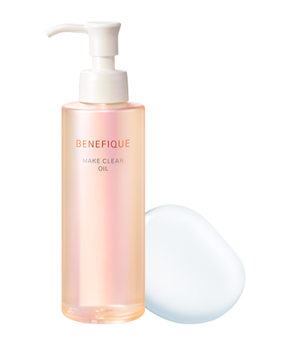 Миниатюра слайда №1