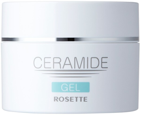 Rosette Ceramide Lift & Firm Skin Gel