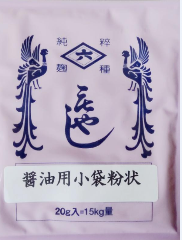 Миниатюра слайда №1