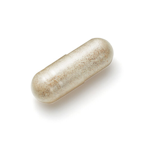 Миниатюра слайда №2