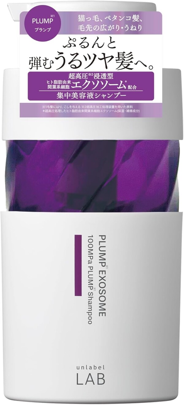 Миниатюра слайда №1