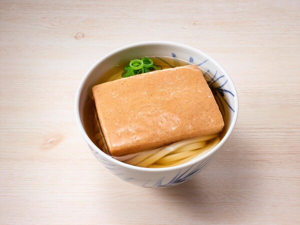 Миниатюра слайда №2