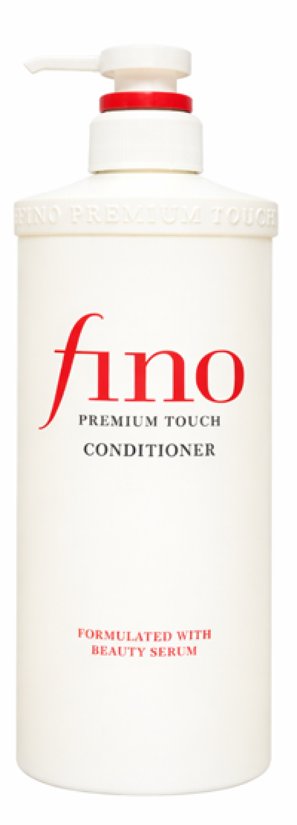 Миниатюра слайда №1