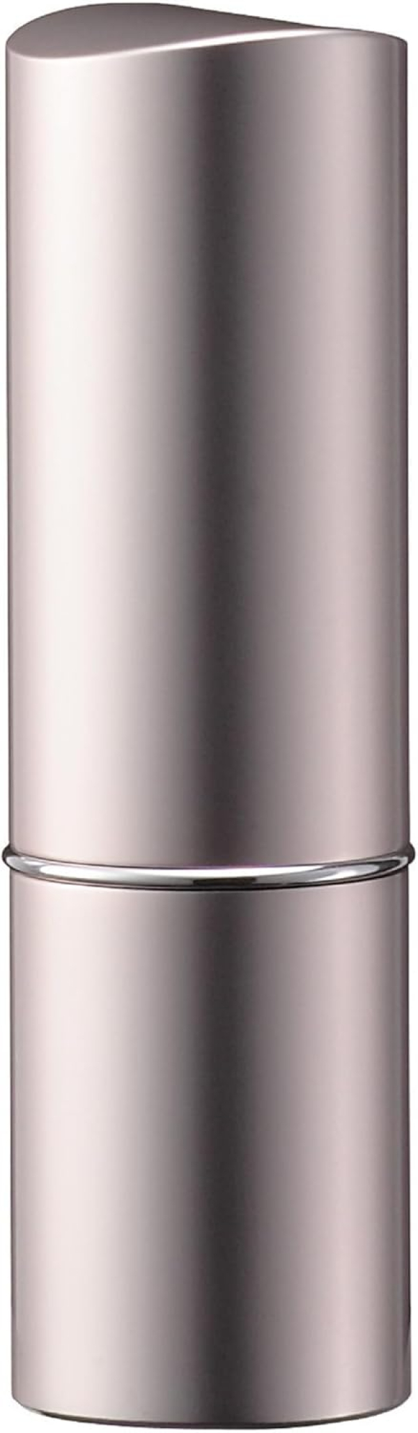 Миниатюра слайда №1