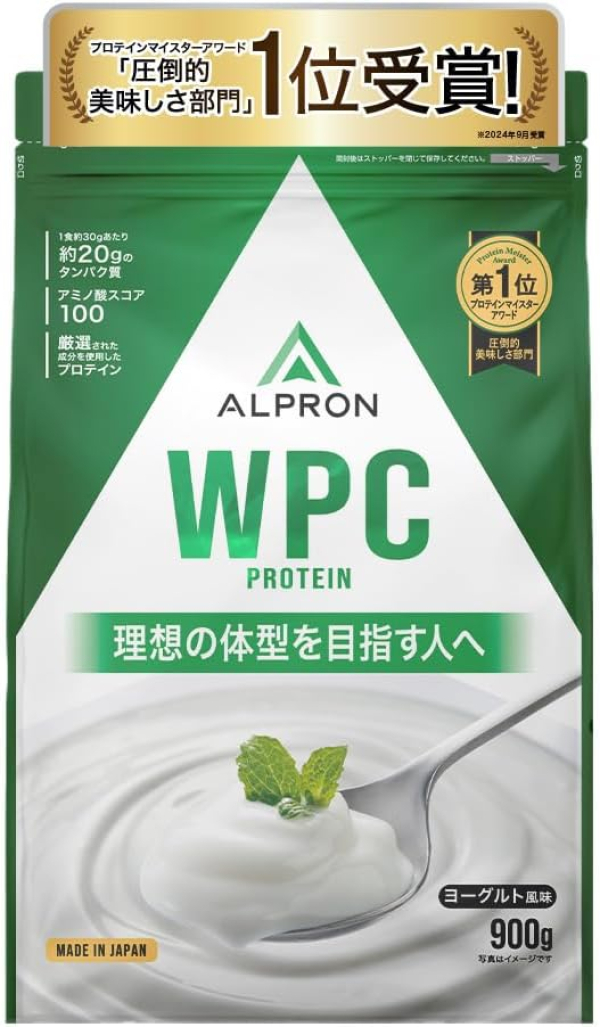 Миниатюра слайда №5