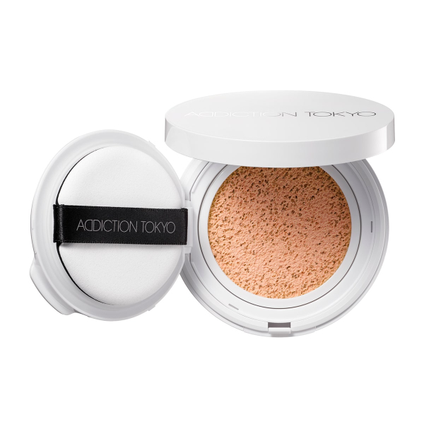 Миниатюра слайда №6