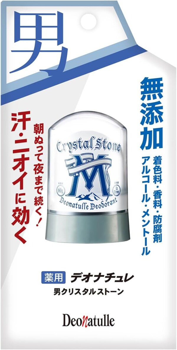 Миниатюра слайда №1