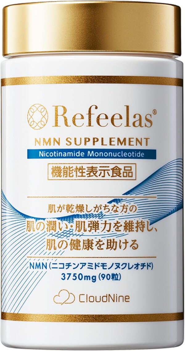 Миниатюра слайда №1