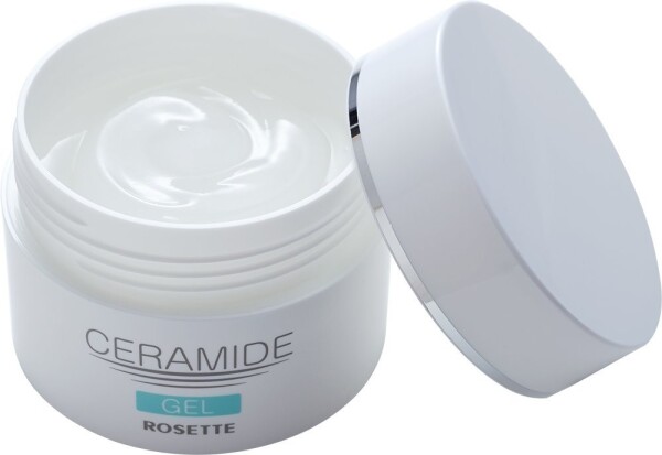 Rosette Ceramide Lift & Firm Skin Gel