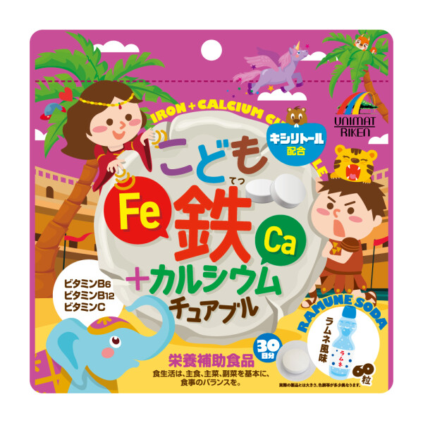 Миниатюра слайда №1