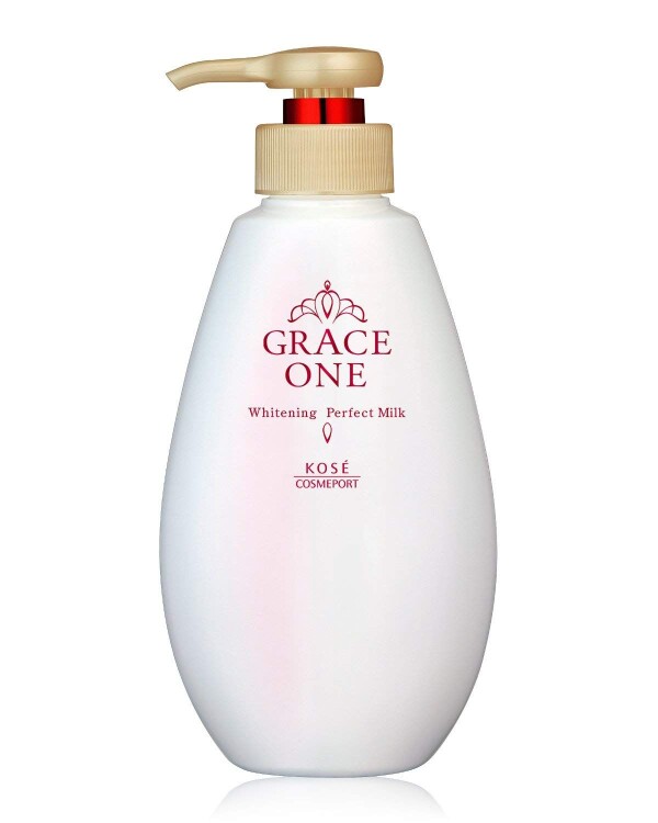 Миниатюра слайда №1