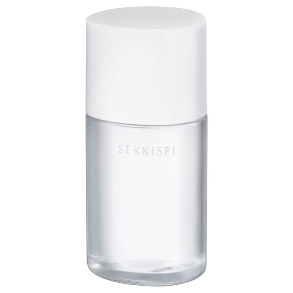 Миниатюра слайда №1