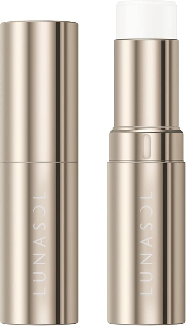 Миниатюра слайда №1