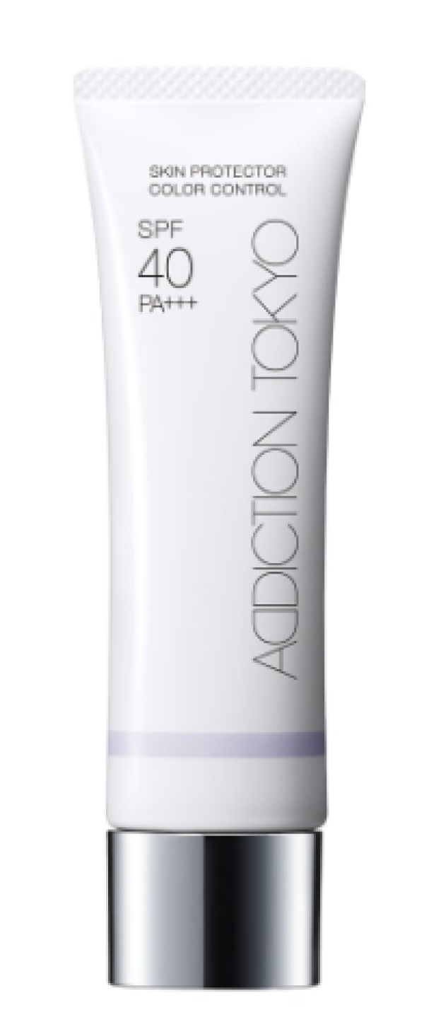 Миниатюра слайда №3