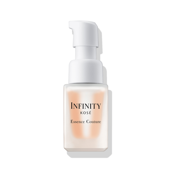 Миниатюра слайда №1