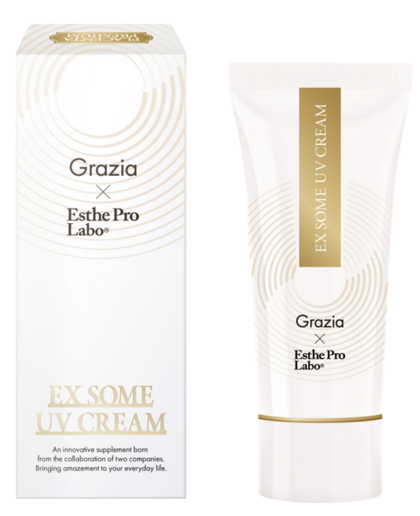 Миниатюра слайда №1