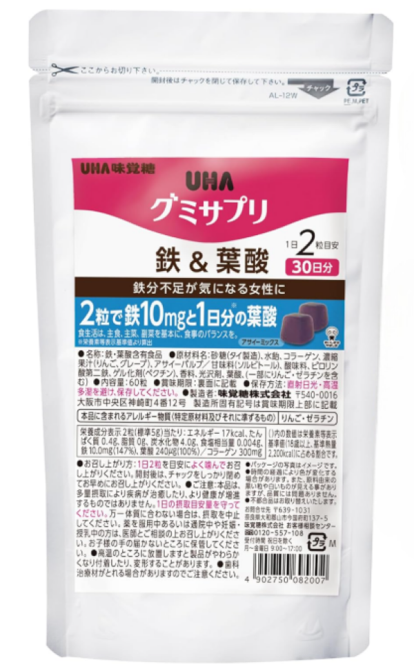 Миниатюра слайда №1