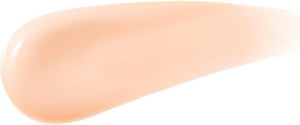 Миниатюра слайда №2