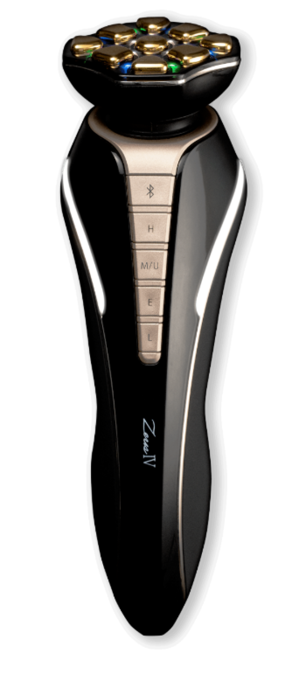 Миниатюра слайда №2